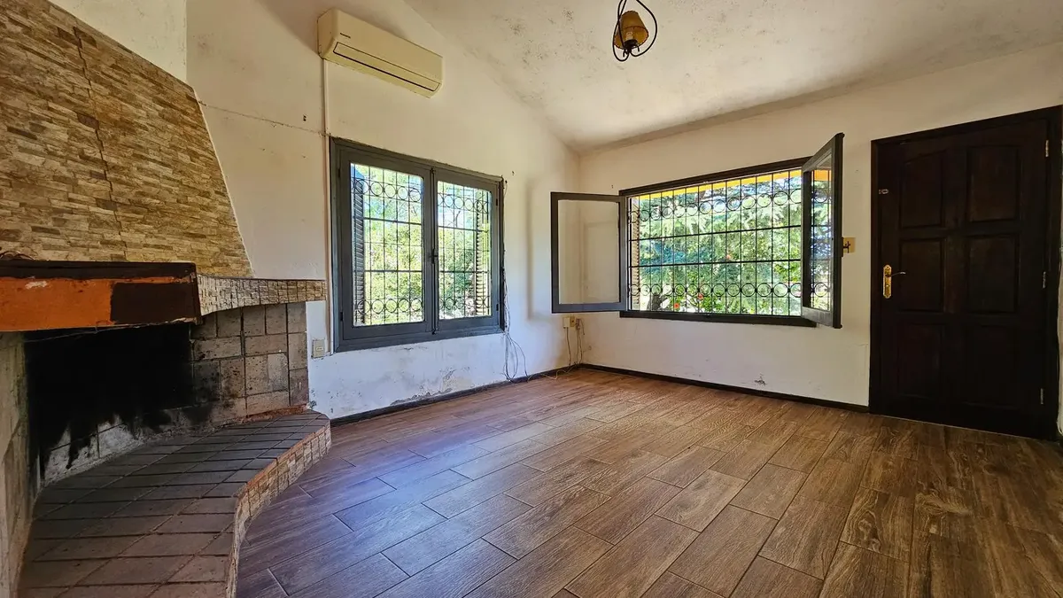 VENTA Lagomar Casa a 1 cuadra de Playa