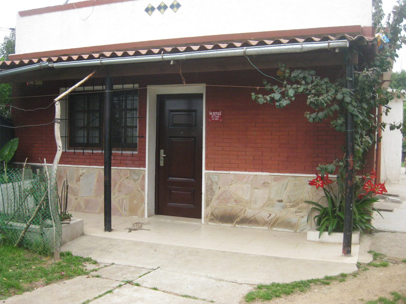 VENTA Casa Villa el Bosque. Furriol