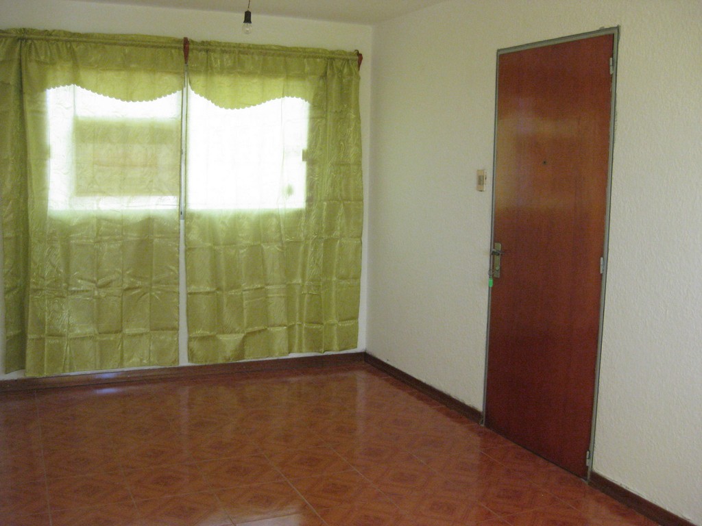 ALQUILER Apto Cno Bertolotti A62 1er piso