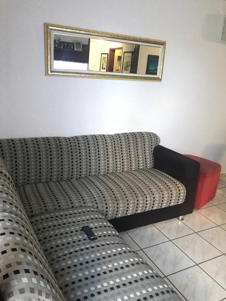 TASPASO UCOVIDE 3 dormitorios