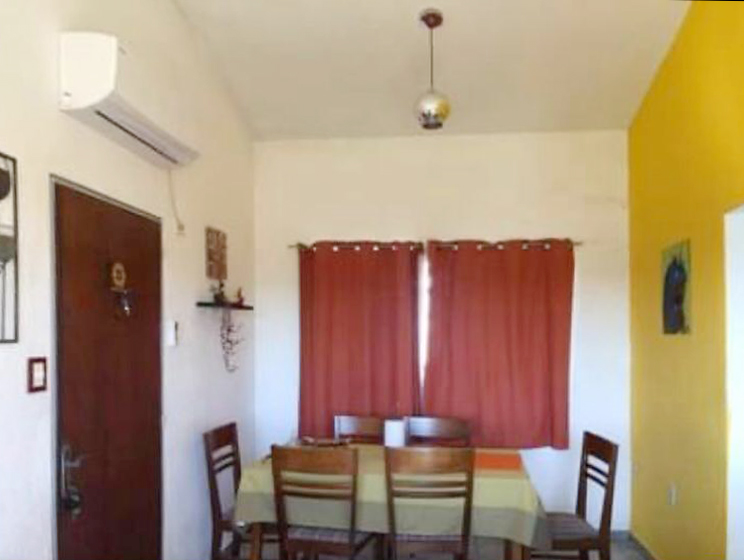 VENTA TRASPASO Complejo A62