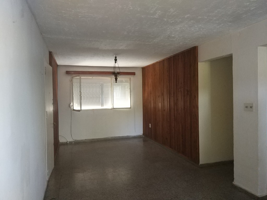 VENTA Apt inve alquilado 2 dorm