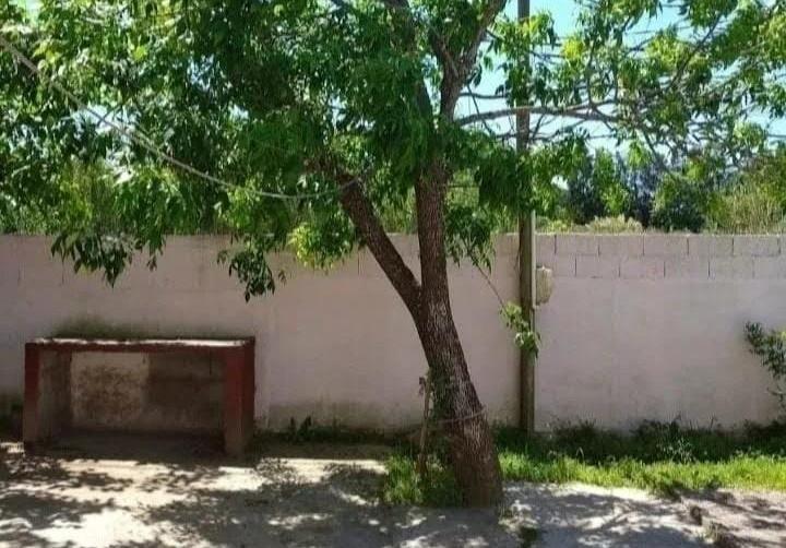 VENTA R8 KM 23   Los Aromos