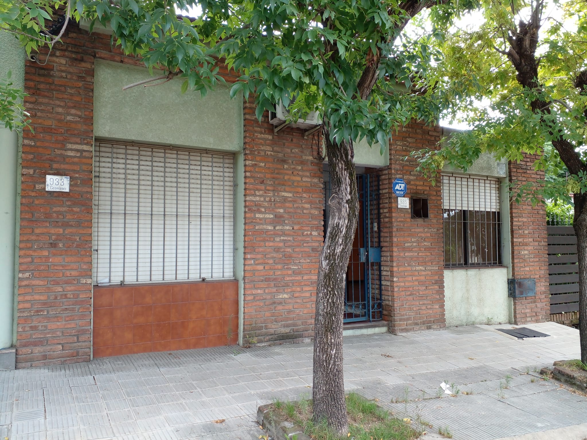 VENTA Casa Pando 2 dorm o 3 con patio y garage