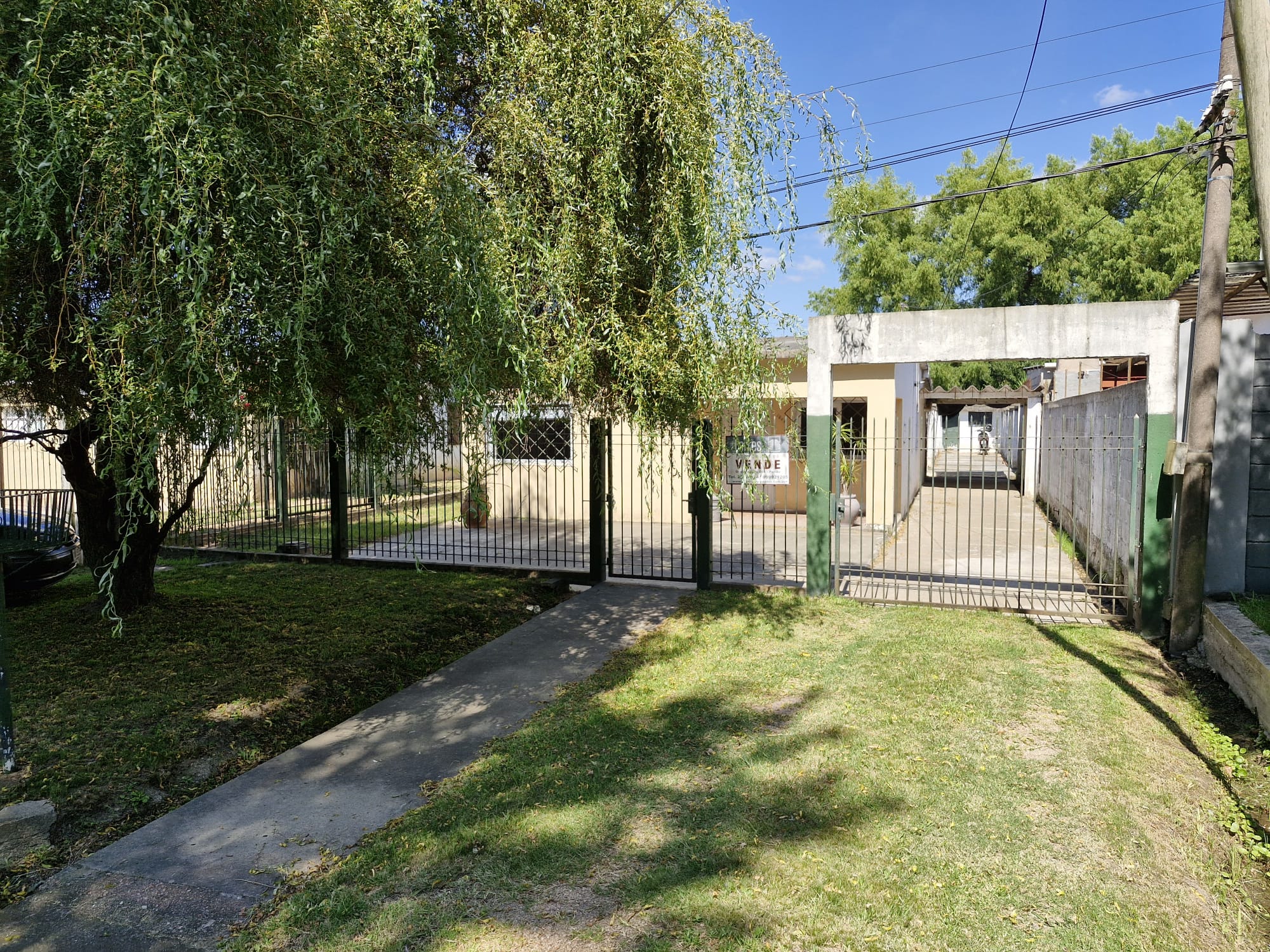 VENTA Casa en Pando OPORTUNIDAD