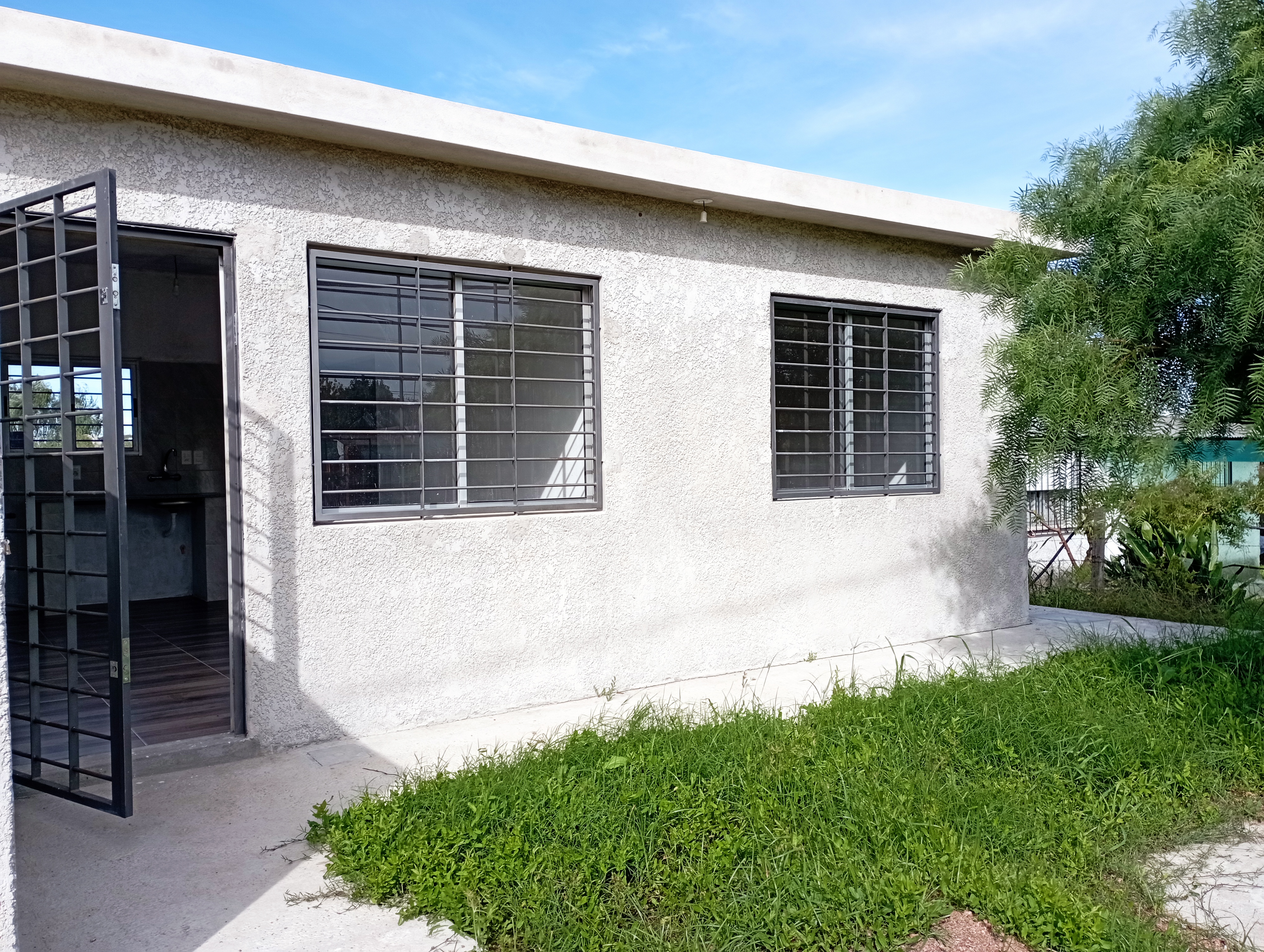 ALQUILER Calle Furriol Barrio Talar 1 dorm