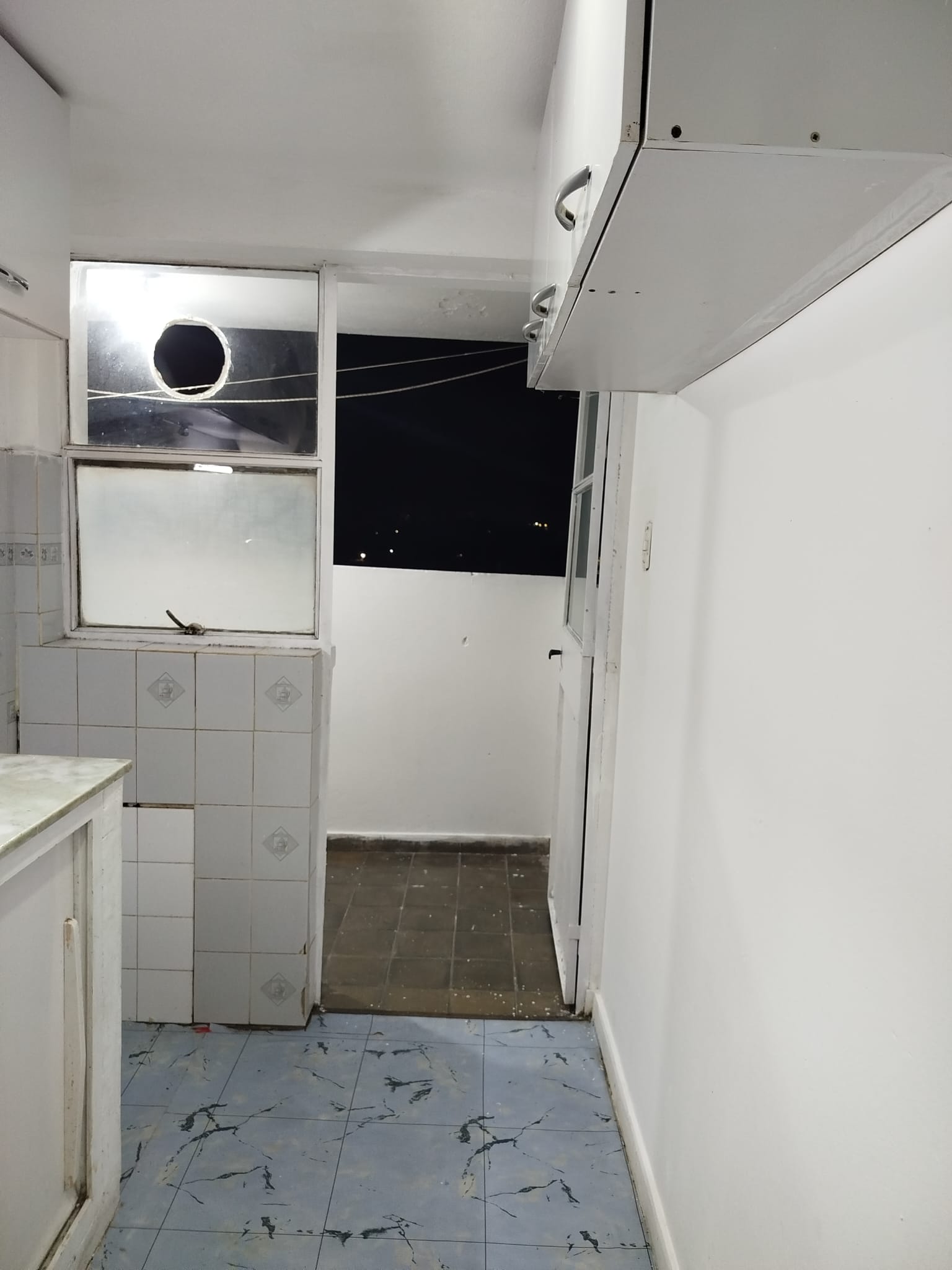 VENTA Apto en complejo Camino Bertolotti 2 dormitorios